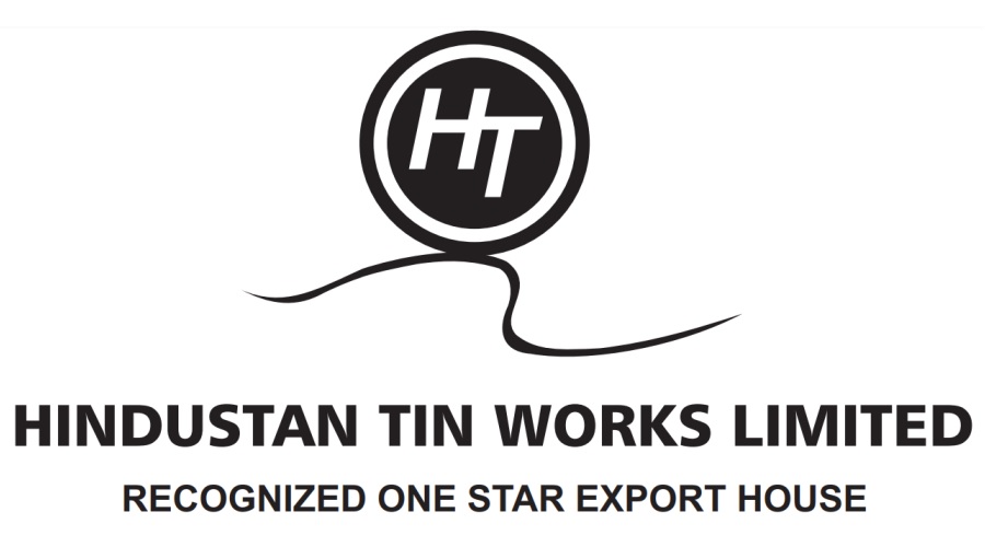 Hindustan Tin Works Ltd recommends dividend of Rs. 1.20